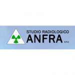 Centro Radiologico Anfra