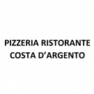San Vito Chietino - Pizzeria Ristorante Costa D'Argento