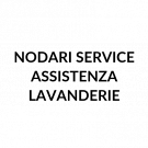 Nodari Service Assistenza Lavanderie