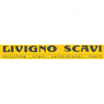 Livigno Scavi