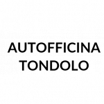 Autofficina Tondolo