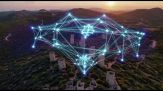 In Sardegna nasce "AI Archeo-Hub"