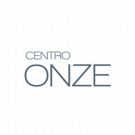 Centro Onze