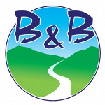 B e B Bartolini Escavazioni