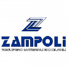 Zampoli