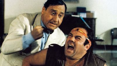 Cosa vedere in chiaro nel weekend del 9 e 10 settembre