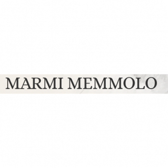 MARMI MEMMOLO A PALMA CAMPANIA