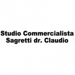 Sagretti Dr. Claudio
