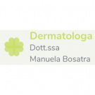 Dott.ssa Manuela Bosatra Dermatologa Malpensa Med