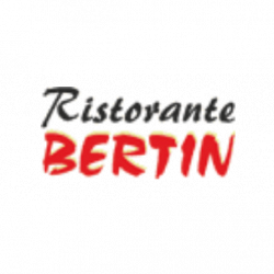 Ristorante Bertin logo