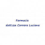 Farmacia dott.ssa Correra Luciana