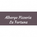Albergo Pizzeria La Fortuna