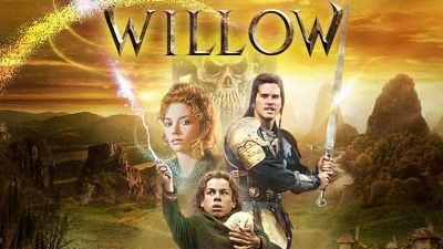 Film da vedere in chiaro e streaming nel weekend 3-4 dicembre