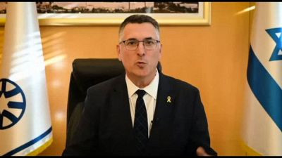 Israele: non stiamo violando la tregua in Libano