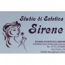 Studio Estetico Sirene Simona e Irene