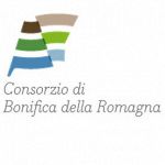 Consorzio Di Bonifica Della Romagna