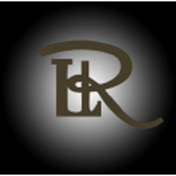 Calzaturificio La Romagnoli logo