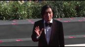Venezia, Lee Chang-Dong e le star sudcoreane brillano sul red carpet