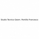 Studio Tecnico Geom. Pontillo Francesco