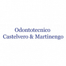 Odontotecnico Castelvero & Martinengo