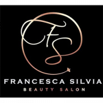 Parrucchiere e Centro Estetico Francesca Silvia Beauty Salon