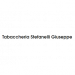 Tabaccheria Stefanelli