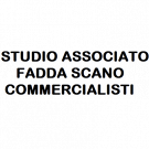 Studio Associato Fadda Scano Commercialisti