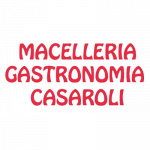 Macelleria Gastronomia Casaroli