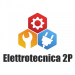 Elettrotecnica 2p - Installazione e Manutenzione Impianti Elettrici