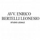 Bertelli Leonesio Avv. Enrico