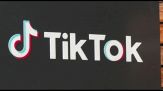 Trump annuncia di aver trovato un acquirente per TikTok