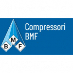 Compressori B.M.F.