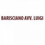 Barisciano Avv. Luigi
