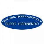 Philips Assistenza Autorizzata Russo Ferdinando
