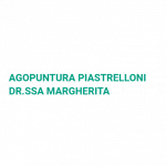 Agopuntura Piastrelloni Dr.ssa Margherita