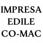 Impresa Edile Co-Mac