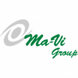 Ma-Vi Group logo