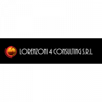 Lorenzoni 4 consulting SOA ISO APPALTI