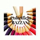 Colorificio Bazzani