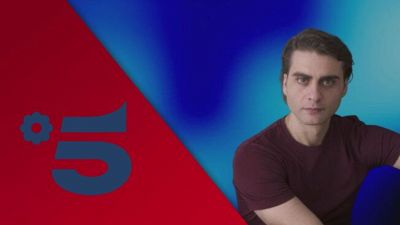 Stasera in Tv sulle reti Mediaset, 25 agosto