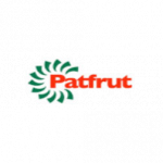 Patfrut
