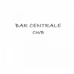 Bar Centrale Cwb