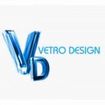 Vetro Design