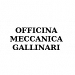 Officina Meccanica Gallinari