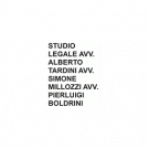 Studio Legale Alberto Avv.Tardini Simone Avv.Millozzi Pierluigi Avv.Boldrini