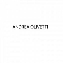 Andrea Olivetti logo