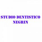 Studio Dentistico Negrin