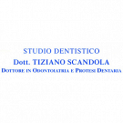 Studio Dentistico Scandola Tiziano