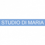Studio Tecnico Di Maria Marco & Pastorelli Lorenzo
