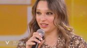 Da "Amici": la vittoria di Sarah Toscano